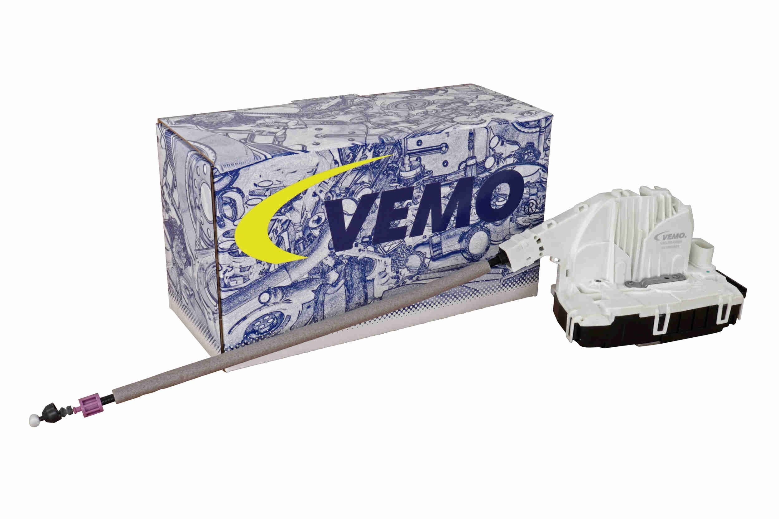 1 réfrigérant vanne de régulation VEMO v10-63-0065 Original VEMO qualité convient pour VW